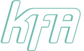kfa logo