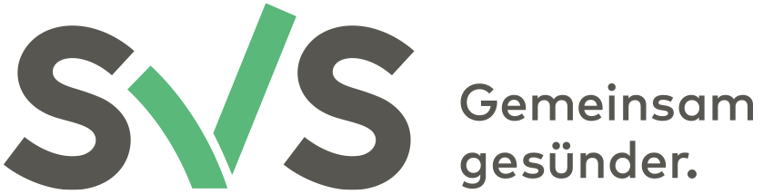 svs logo