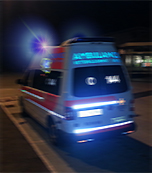 rettung